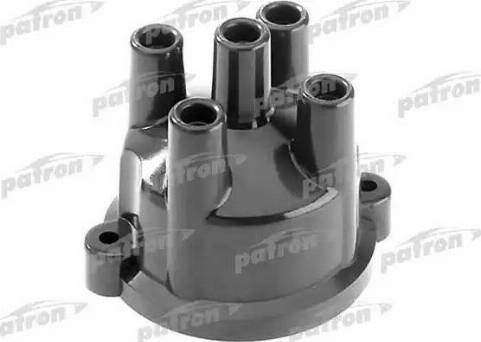 Patron PE15032 - Кришка розподільника запалювання autozip.com.ua