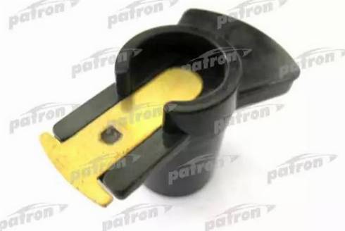 Patron PE10044 - Бігунок розподільника запалювання autozip.com.ua