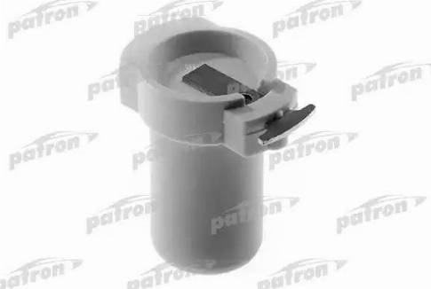 Patron PE10033 - Бігунок розподільника запалювання autozip.com.ua