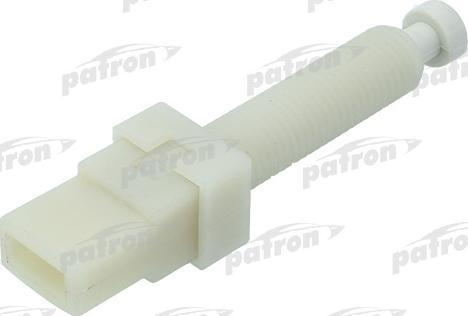 Patron PE11019 - Вимикач ліхтаря сигналу гальмування autozip.com.ua