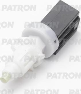 Patron PE11038 - Вимикач ліхтаря сигналу гальмування autozip.com.ua