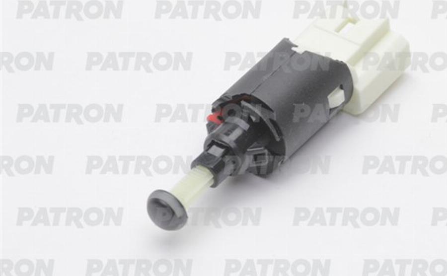 Patron PE11020 - Вимикач ліхтаря сигналу гальмування autozip.com.ua