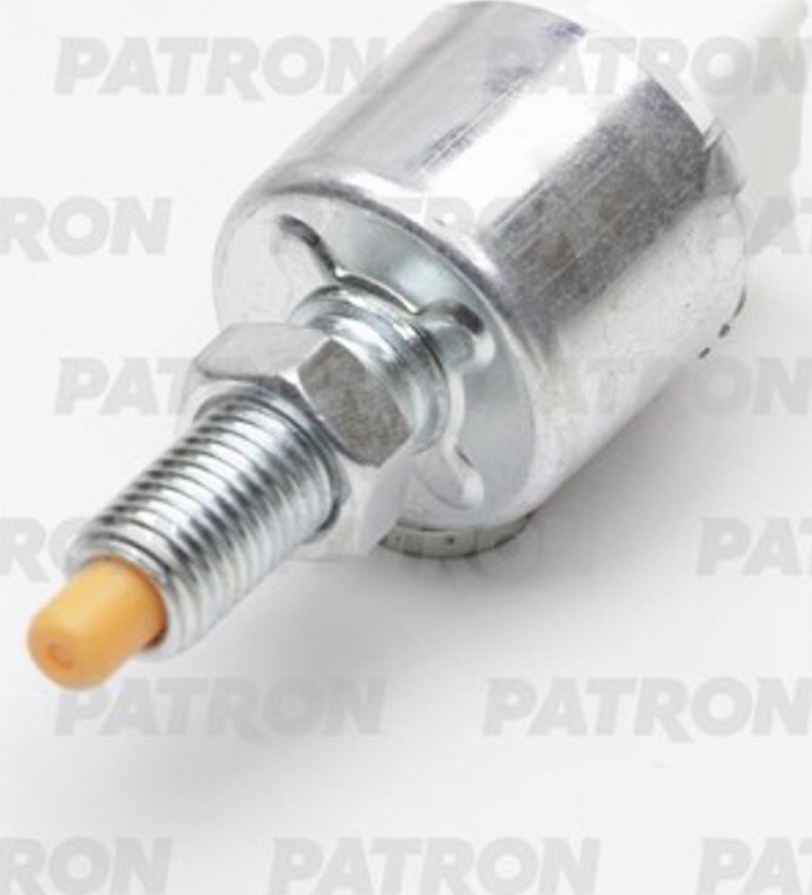 Patron PE11027 - Вимикач ліхтаря сигналу гальмування autozip.com.ua