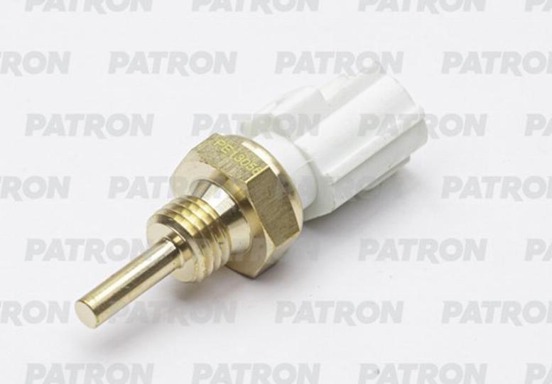 Patron PE13056 - Датчик, температура охолоджуючої рідини autozip.com.ua