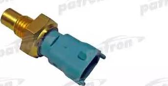 Patron PE13068 - Датчик, температура охолоджуючої рідини autozip.com.ua