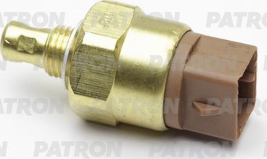 Patron PE13084 - Клапан повернення ОГ autozip.com.ua