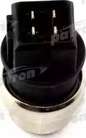 Patron PE13036 - Датчик, температура охолоджуючої рідини autozip.com.ua