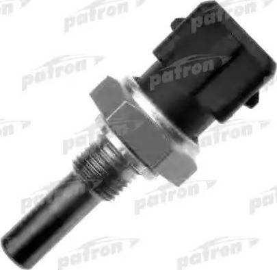 Patron PE13037 - Датчик, температура охолоджуючої рідини autozip.com.ua