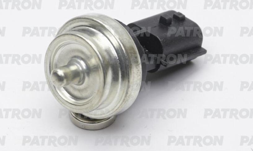 Patron PE13026 - Датчик, температура охолоджуючої рідини autozip.com.ua