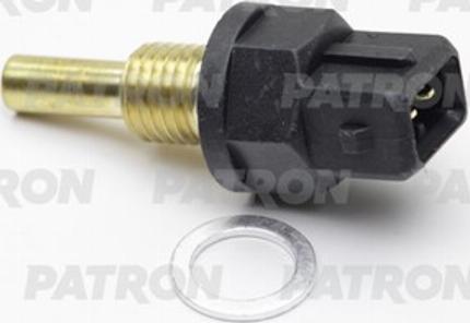 Patron PE13076 - Датчик, температура масла autozip.com.ua