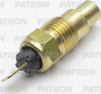 Patron PE13071 - Датчик, температура охолоджуючої рідини autozip.com.ua