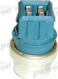 Patron PE13179 - Датчик, температура охолоджуючої рідини autozip.com.ua