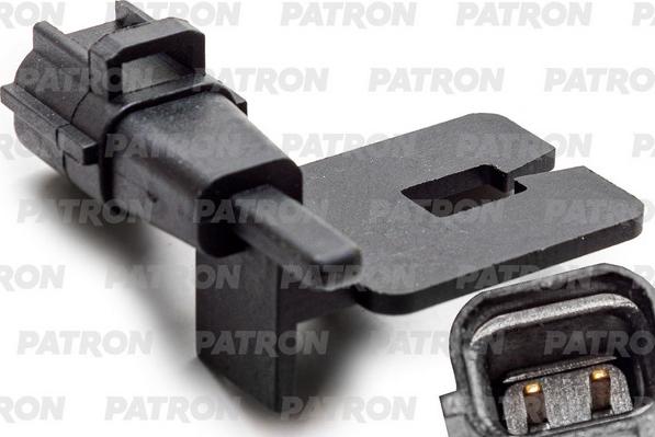Patron PE12044 - Датчик, зовнішня температура autozip.com.ua