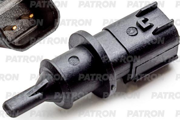 Patron PE12045 - Датчик, температура впускається autozip.com.ua