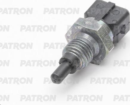 Patron PE12019 - Датчик, температура впускається autozip.com.ua