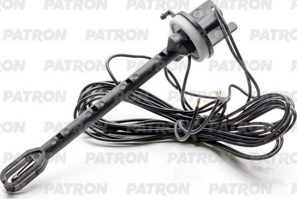 Patron PE12038 - Датчик, внутрішня температура autozip.com.ua