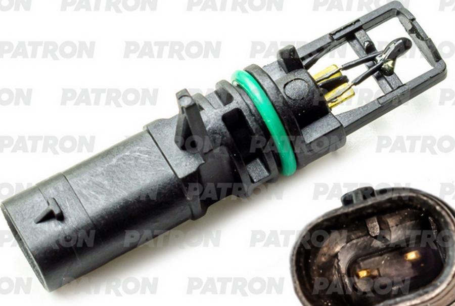 Patron PE12032 - Датчик, температура впускається autozip.com.ua
