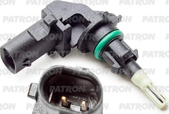 Patron PE12029 - Датчик, температура впускається autozip.com.ua