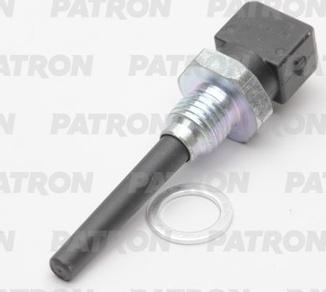 Patron PE12020 - Датчик, температура впускається autozip.com.ua