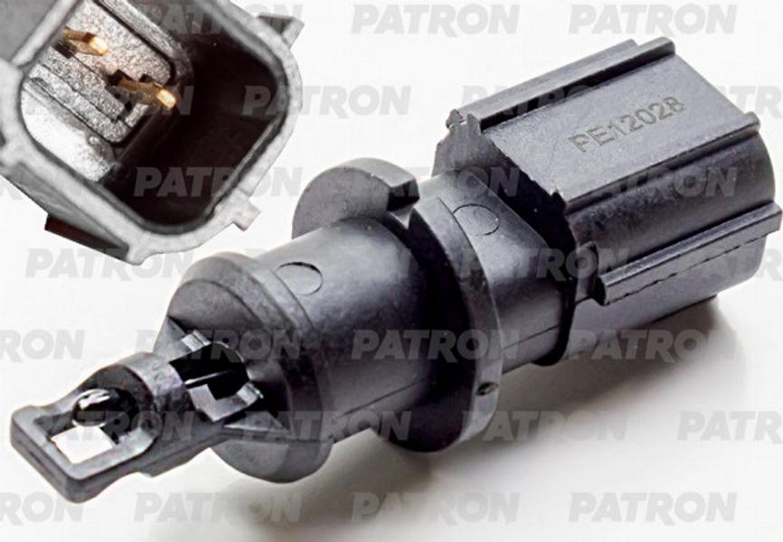 Patron PE12028 - --- autozip.com.ua