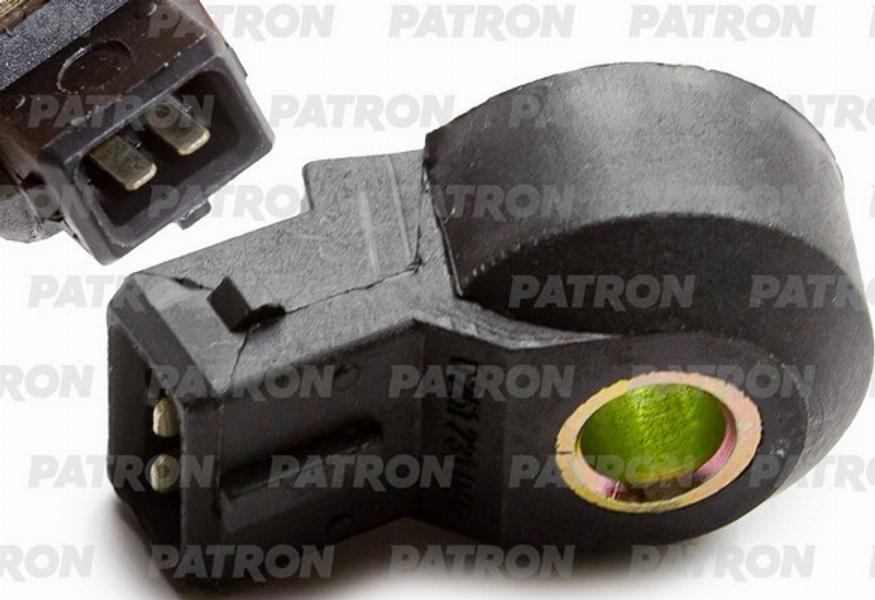 Patron PE80005 - Датчик детонації autozip.com.ua