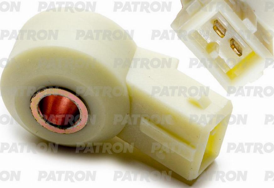 Patron PE80006 - Датчик детонації autozip.com.ua