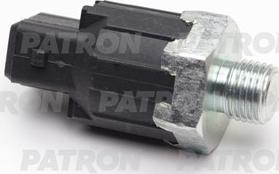 Patron PE80012 - Датчик детонації autozip.com.ua