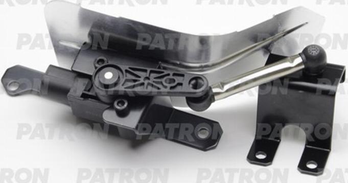 Patron PE24044 - Датчик, регулювання кута Нахил фар autozip.com.ua