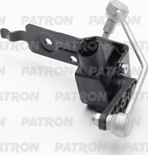 Patron PE24051 - Датчик, регулювання кута Нахил фар autozip.com.ua