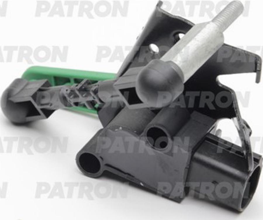 Patron PE24052 - Датчик, регулювання кута Нахил фар autozip.com.ua
