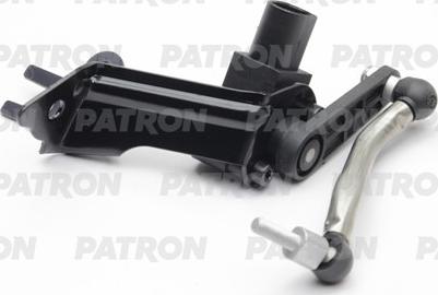 Patron PE24066 - Датчик, регулювання кута Нахил фар autozip.com.ua
