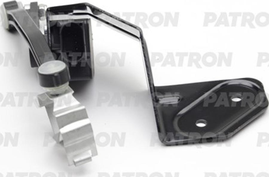 Patron PE24060 - Датчик, регулювання кута Нахил фар autozip.com.ua