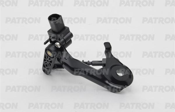 Patron PE24068 - Датчик, регулювання кута Нахил фар autozip.com.ua