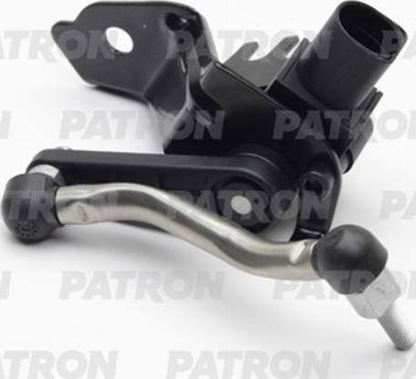 Patron PE24062 - Датчик, регулювання кута Нахил фар autozip.com.ua