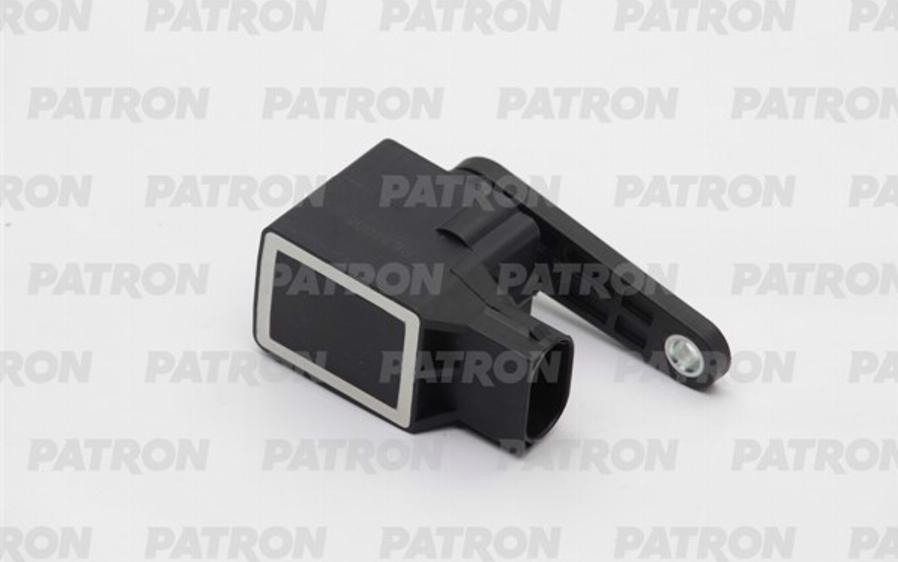 Patron PE24005 - Датчик, ксенонове світло (регулювання кута нахилу фар) autozip.com.ua