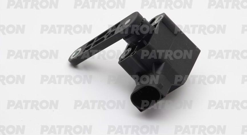 Patron PE24002 - Датчик, ксенонове світло (регулювання кута нахилу фар) autozip.com.ua