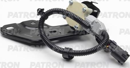 Patron PE24039 - Датчик, ксенонове світло (регулювання кута нахилу фар) autozip.com.ua