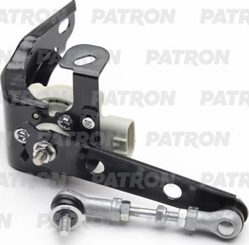 Patron PE24038 - Датчик, ксенонове світло (регулювання кута нахилу фар) autozip.com.ua