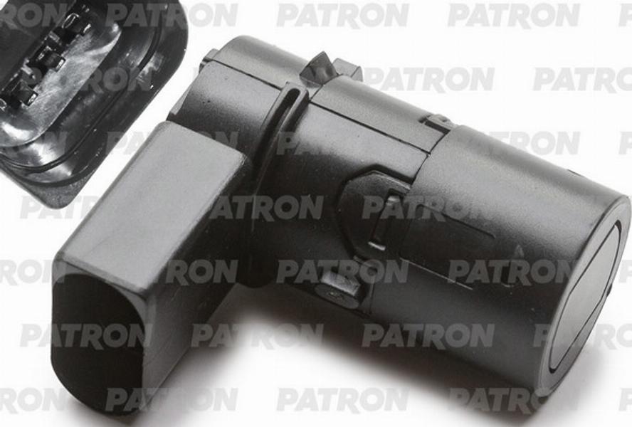 Patron PE25060 - Датчик, система допомоги при парковці autozip.com.ua