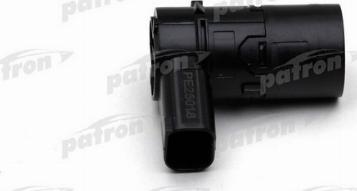 Patron PE25018 - Датчик, система допомоги при парковці autozip.com.ua