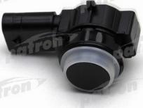 Patron PE25030 - Датчик, система допомоги при парковці autozip.com.ua
