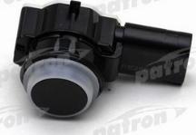 Patron PE25031 - Датчик, система допомоги при парковці autozip.com.ua