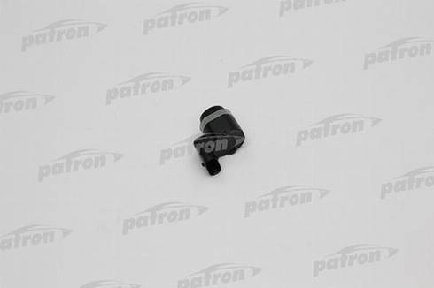 Patron PE25020 - Датчик, система допомоги при парковці autozip.com.ua