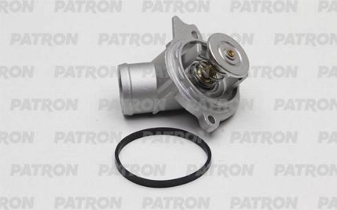 Patron PE21050 - Термостат, охолоджуюча рідина autozip.com.ua