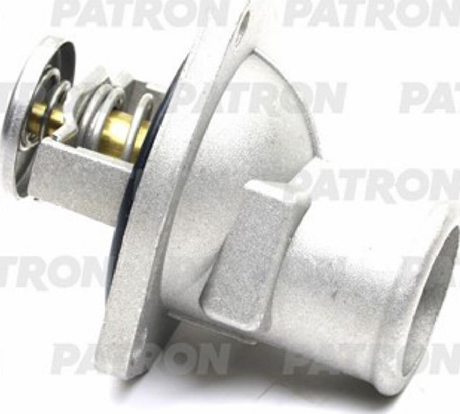Patron PE21067 - Термостат, охолоджуюча рідина autozip.com.ua