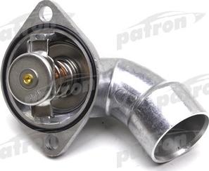 Patron PE21077 - Термостат, охолоджуюча рідина autozip.com.ua