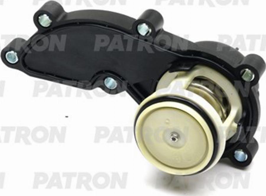 Patron PE21159 - Термостат, охолоджуюча рідина autozip.com.ua