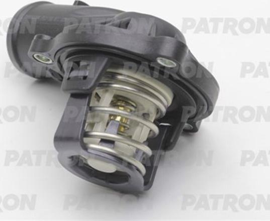 Patron PE21158 - Термостат, охолоджуюча рідина autozip.com.ua