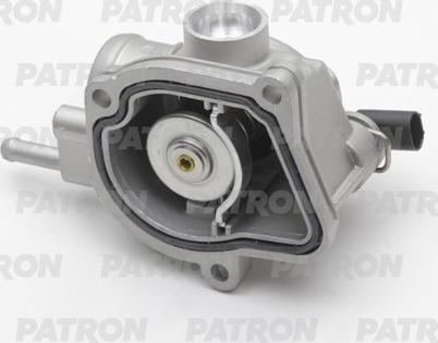 Patron PE21132 - Термостат, охолоджуюча рідина autozip.com.ua