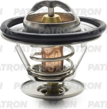 Patron PE21178 - Термостат, охолоджуюча рідина autozip.com.ua